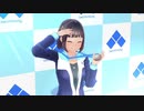 【LoveR】この夏にひと皮むけよう part24（最終回）【初見実況】
