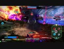 【星翼】パフェ翼で遊ぶだけの動画＃０６【結月ゆかり実況】