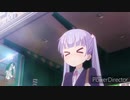 すっきり