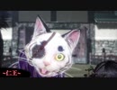 【仁王】Wings of the legend【MAD】