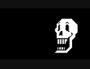 【実況】記憶を失った主人公(プレイヤー)のUNDERTALE #4