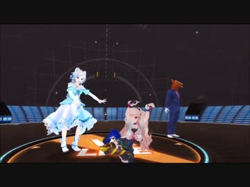 【アイドル部】「どうしてぇ…」まとめ