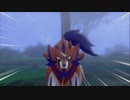 【実況】ポケットモンスターシールドをちょくちょく進める。part2