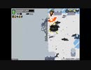 モーレスローン
