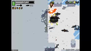 モーレスローン