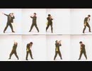 【音MAD】世界の坂本が！