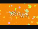 time code.【結月ゆかり】