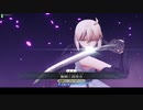 FGOアーケードGW 　ヌワン突カレタモン　№11