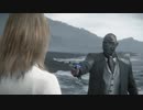 デス ストランディング #68