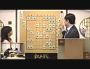 【第5期叡王戦本戦T1回戦⑤】斎藤慎太郎七段×古森悠太四段