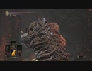 DARK SOULSⅢ【初見実況】クリアできるかもしれないPART22