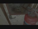 Monstrum プレイ動画08