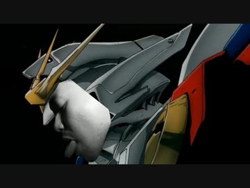 ヒ　　イ　　ロ　　凌　　辱　　だ　　ぜ　　！.mp0