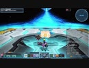 輝光を砕く母なる神　Ra/Hu　１３分２０秒撃破