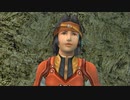 女の子たちのコスを楽しみにFF10-2実況プレイpart33
