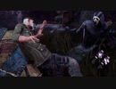 【ＤＢＤ】デットバイデイライトを懐メロで実況してみた(生存者)part3