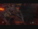【実況】戦国道中記　其の弐拾【SEKIRO】