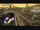 【BBPS4】何も考えていない近接系強襲_第３回【採掘島】