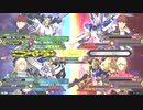 EXVS2 トールギスIII 視点Part.5