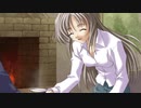 【メモリーズオフ】シリーズを1から遊びとおすpart033【詩音ルート】