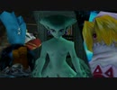【ゼルダの伝説 時のオカリナ】時の勇者と魚人の姫part14
