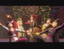 【ドラクエⅪs/part29】希望の旅芸人シルビア