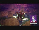 東北姉妹と行く星と翼のパラドクス　キザナ共闘戦Part2