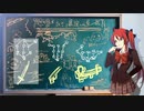 【地下暮らしの少女が】DEAD OR SCHOOLを実況プレイ！【地上を目指すハクスラARPG】part3