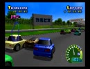 チョロQHG2 10年近くぶりにプレイ part1 ランクC