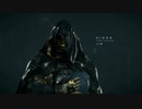 【PS4】馬鹿な配達人【DEATH STRANDING】 15個目
