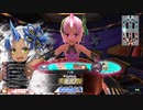 [wlw]楽しくわんだーらんしたいPart.1132(多々良)[CR27]