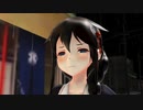 SHIGU RAIN -艤装の軋むとき-（シグレー、ローレン生存END）
