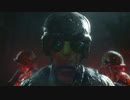 デス ストランディング #70