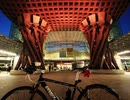 ゆっくりと行く能登半島自転車の旅。～パート２～