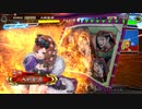 test_up_200
