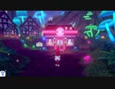 【作業用BGM】ポケットモンスター ソード・シールド　アラベスクタウン