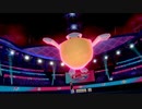 【ポケモン剣盾】まったりランクバトルinガラル 1【コオリッポ】