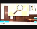 【実況】ガチホモ✩演劇団Part140【A3!】