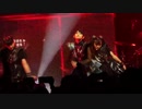 2019年09月08日　海外ライブ　02　BABYMETAL　「Elevator girl （English ver.）」　★ワシントン　★FANCAM COMPILATION