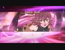 リタのツンデレを楽しみにTOV実況プレイpart58