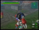 大分連ジ　低コ戦　スピード視点（３２６）