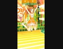 【ミリシタ】高槻やよい「キラメキラリ」【透けm@ster】