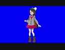 ユウリ先輩BB