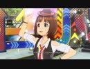 【春研】天海春香「READY!!」トキメキフォーリン