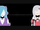 【アイドル部】たまちゃんたまちゃんたまちゃんたまちゃんたまちゃんたまちゃん