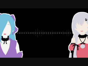 【アイドル部】たまちゃんたまちゃんたまちゃんたまちゃんたまちゃんたまちゃん