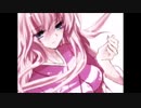 【歌ってみた】紅一葉【ロッキー】