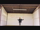 【即興まじりで】SNOBBISM【踊ってみた】