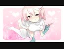 ‐思い詰めた罪悪感と溺愛するカップル共‐【ヤンデレIF】