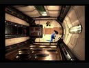 【FFVIII/女性実況】#68 ルナサイドベース【FINAL FANTASY VIII/PS】